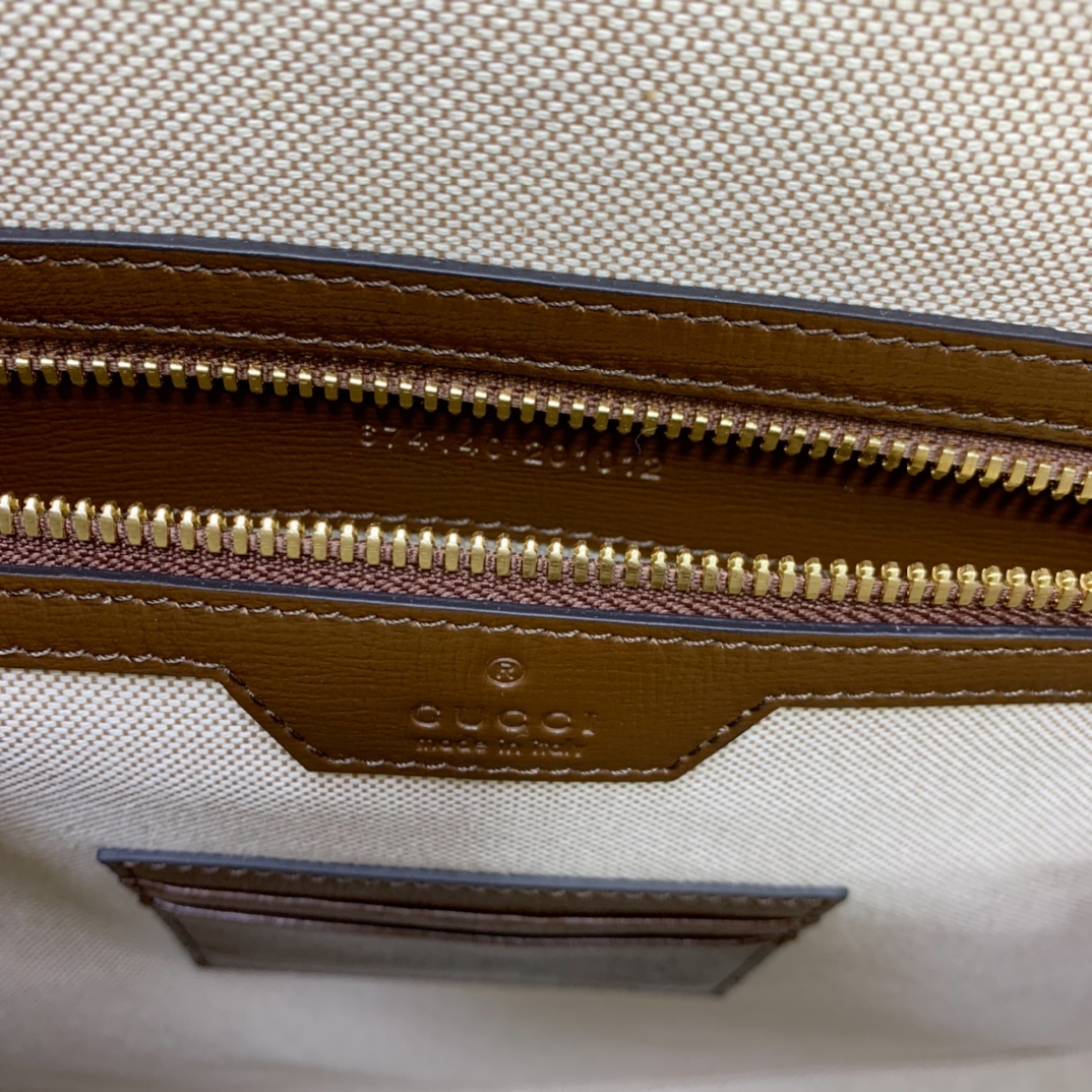 Mens Gucci Briefcases